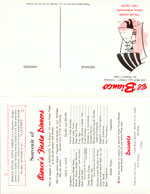 Club El Bianco Brochure Page 4