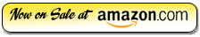 Now on sale at Amazon.com