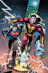Action Comics #826