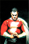 JSA #73