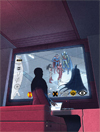 The Omac Project #2