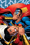 Superman #216