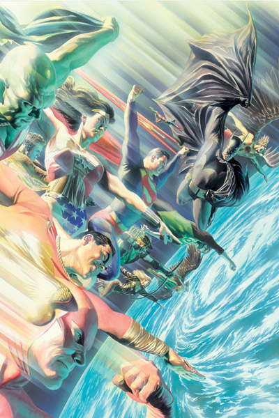 http://www.marvelfamily.com/images/Newsblurbs/WorldsGreatestSuperheroes001.jpg