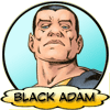 Black Adam