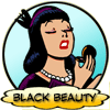 Black Beauty