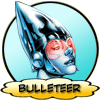 Bulleteer