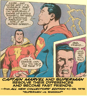 http://www.marvelfamily.com/images/WhosWho/CaptainMarvel/Panels/cap_supes.jpg