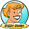 DizzyDaisy