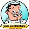 Doc Sorebones