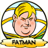 Fatman