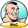 Ibac