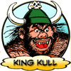 King Kull