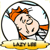 LazyLee