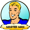 Master Man