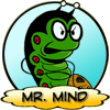 Mr. Mind