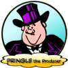 Pringle the Producer