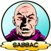 Sabbac