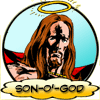 Son-O'-God