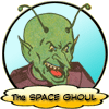 The Space Ghoul