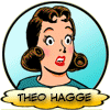 Theo Hagge