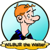 WilburtheWaiter