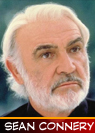 Sean Connery