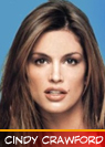 Cindy Crawford