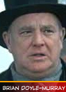 Brian Doyle-Murray