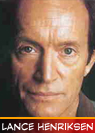 Lance Henriksen