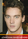 Jonathan Rhys-Meyers