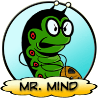 Mr.Mind.gif
