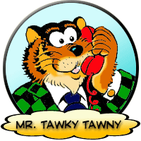 Mr.TawkyTawny.gif