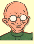 drsivana_whiz003.jpg