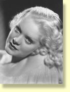 Alice Faye