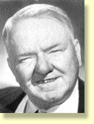 W.C. Fields