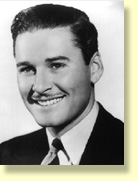 Errol Flynn