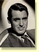 Cary Grant