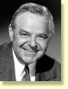 Gene Lockhart