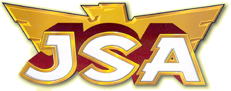  JSA