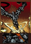 Atomika #1 - Page 4