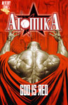 Atomika #1