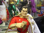 SHAZAM! Deluxe Collectors Figure