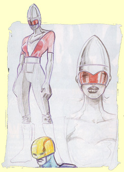 Bulleteer