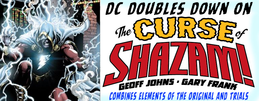 New York Post Gives First Look of Shazam! border=