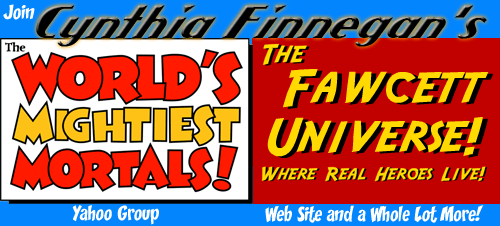 Join Cynthia Finnegan