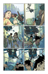 SHAZAM/SUPERMAN: FIRST THUNDER Page 4