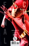  Final Crisis #2 (Aug 2008)
