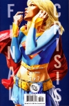  Final Crisis #3 (Sep 2008)