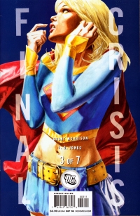 Final Crisis #3
