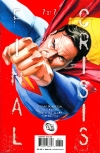  Final Crisis #7 (Mar 2009)